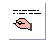 e-mail188.gif (3322 byte)